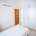 Elli Seaside Villa *