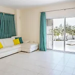Elli Seaside Villa *