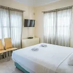 Villa Elli Seaside Paralimni