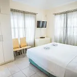 Villa Elli Seaside *
