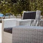 Elli Seaside Paralimni