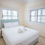 Elli Seaside Villa *