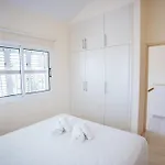 Villa Elli Seaside *