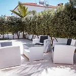Villa Elli Seaside *