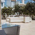 Elli Seaside