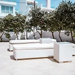 Elli Seaside Paralimni
